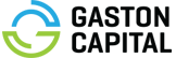 Gaston Capital
