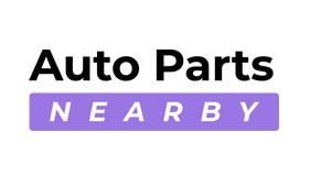 Auto Parts Nearby