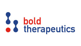 Bold Therapeutics