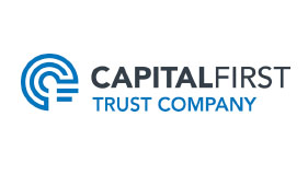 Capital First Trust Company 