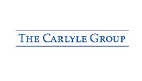 The Carlyle Group