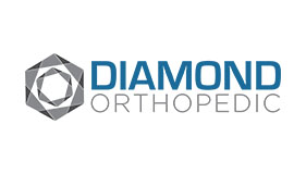 Diamond Orthopedic