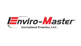 Enviro-Master International