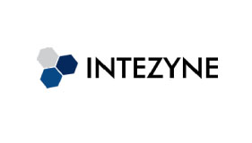 Intezyne