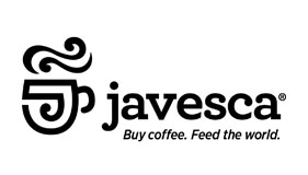 Javesca