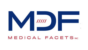Medical Facets NC