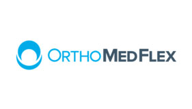 OrthoMedFlex