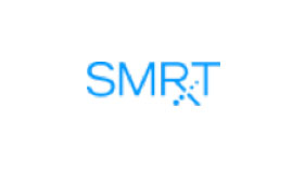 SMRxT