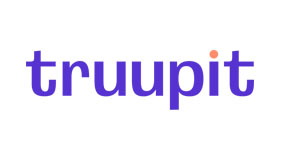 Truupit