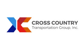 Cross Country Trucking
